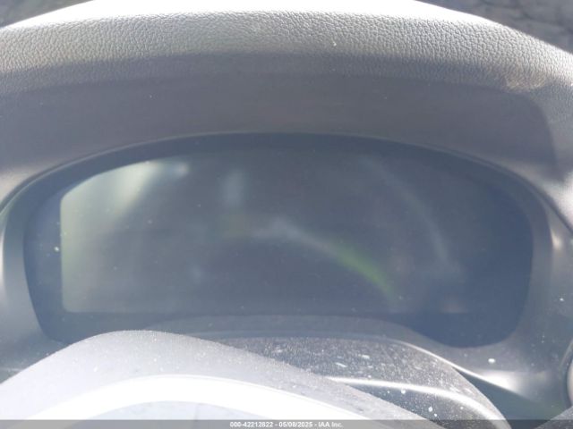 2022 BMW X3 5UX53DP05N9N36647 Photo 6