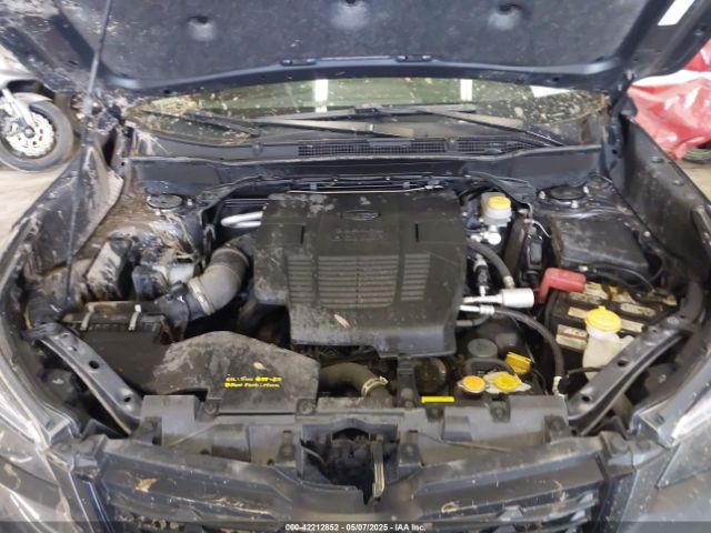 JF2SKARC9MH456948 Subaru Forester Sport