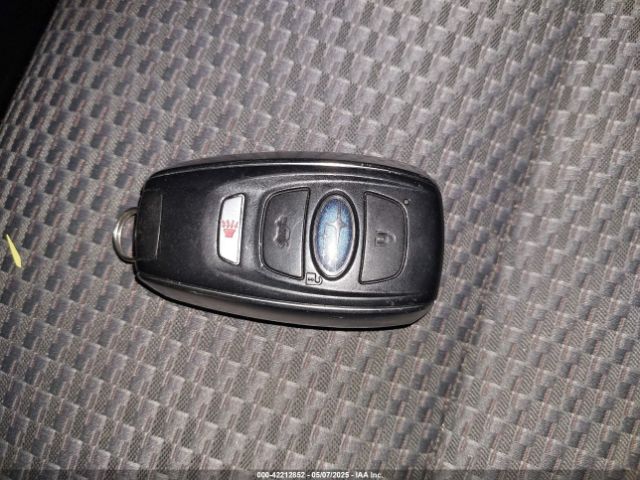 JF2SKARC9MH456948 Subaru Forester Sport