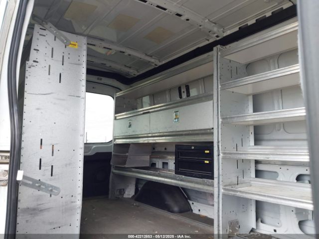 1FTNR2CMXFKA83472 Ford Transit-250