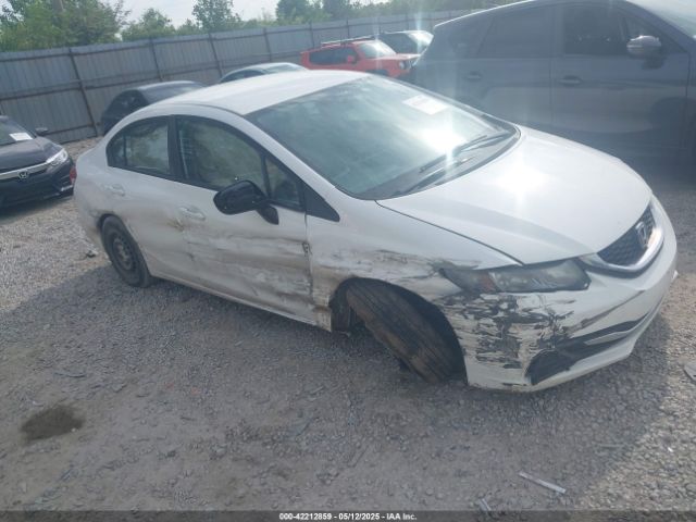 19XFB2F57FE078293 auction archive image