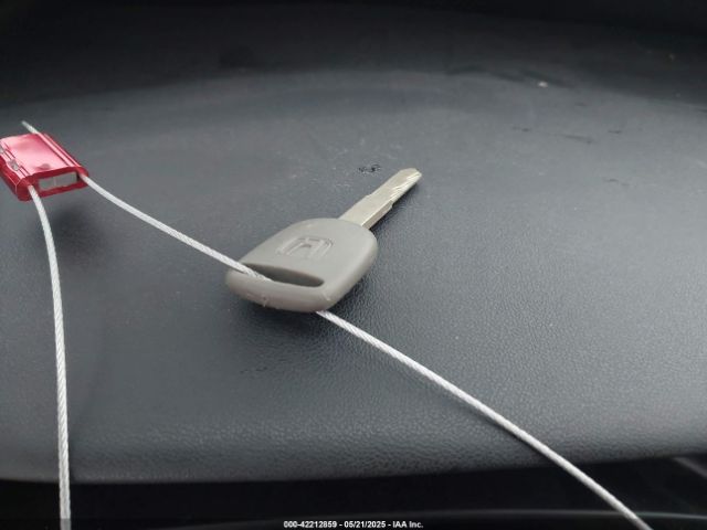 19XFB2F57FE078293 Honda Civic Lx