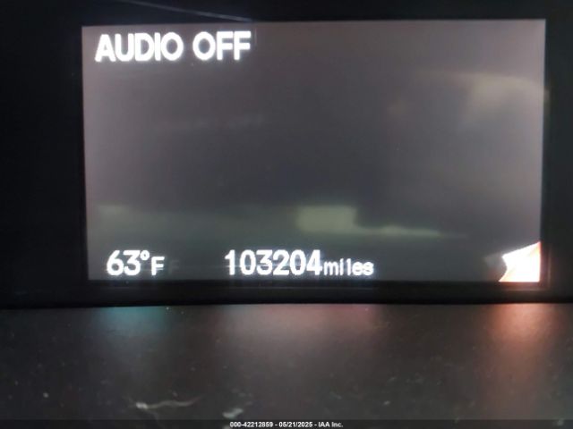 19XFB2F57FE078293 Honda Civic Lx