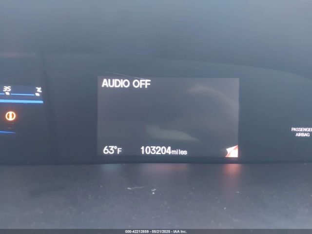19XFB2F57FE078293 Honda Civic Lx