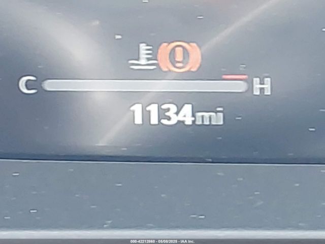 JTDAAAAF4S3036804 Toyota a25a-fxs