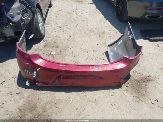 1G4ZP5SS4HU199715 Buick Lacrosse Essence