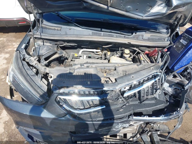 KL4CJASB3HB021868 Buick Encore Preferred