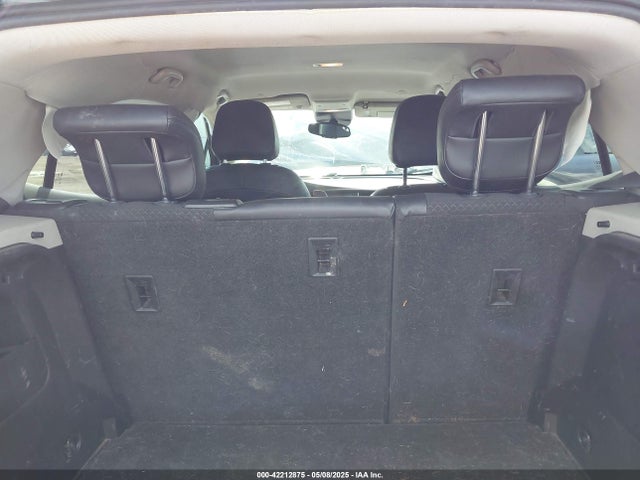 KL4CJASB3HB021868 Buick Encore Preferred