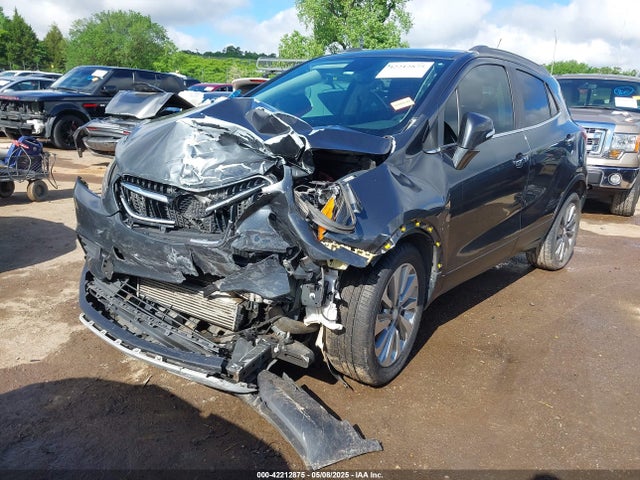 KL4CJASB3HB021868 Buick Encore Preferred