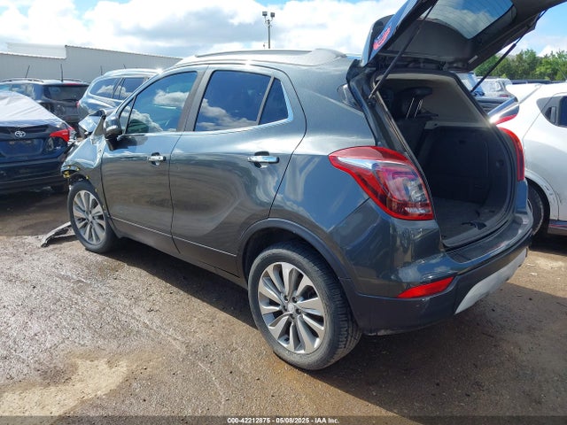 KL4CJASB3HB021868 Buick Encore Preferred
