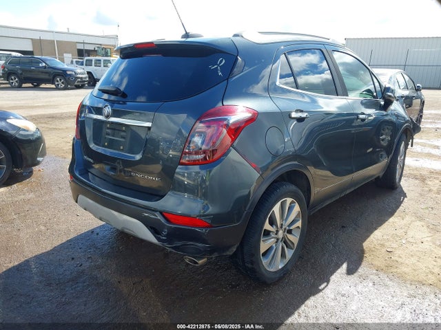 KL4CJASB3HB021868 Buick Encore Preferred