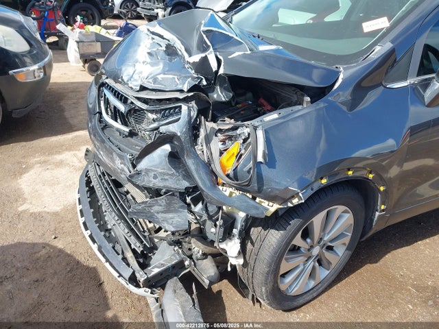 KL4CJASB3HB021868 Buick Encore Preferred