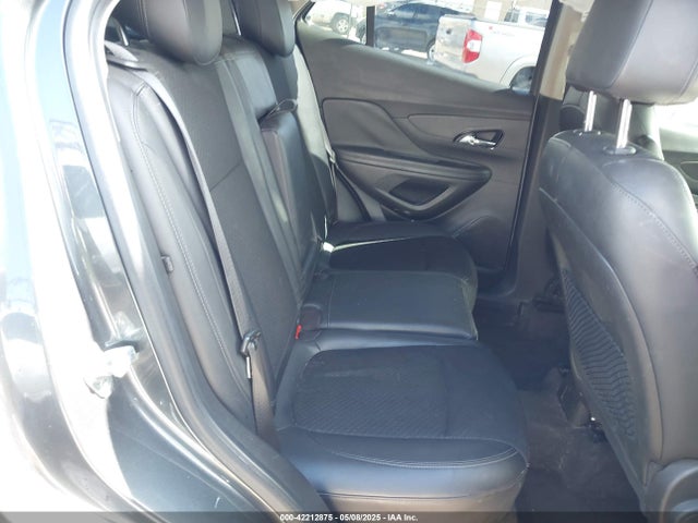 KL4CJASB3HB021868 Buick Encore Preferred