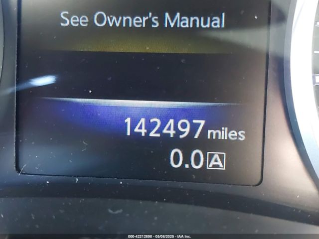 JN1CV7AR2GM250270 Infiniti Q50 2.0t Base/2.0t Premium