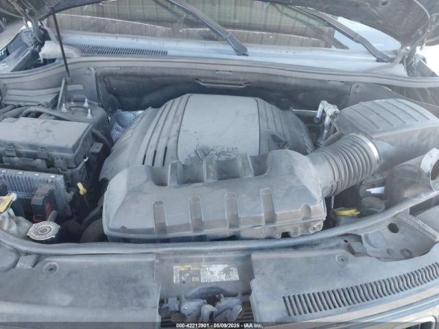 1C4RJEBT0EC133890 Jeep Grand Cherokee Limited