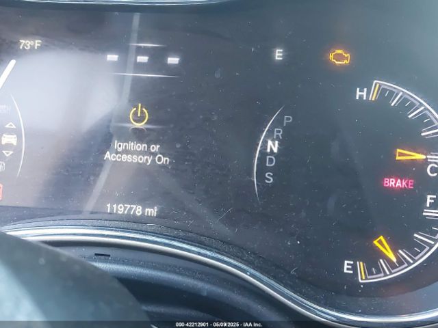 1C4RJEBT0EC133890 Jeep Grand Cherokee Limited