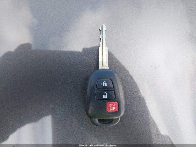 Toyota Rav4 Xle 2015 2T3RFREV2FW326269 Image 11