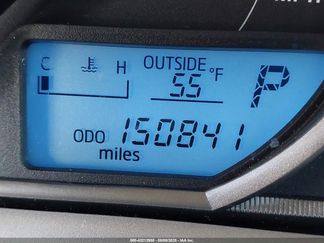 Toyota Rav4 Xle 2015 2T3RFREV2FW326269 Image 16