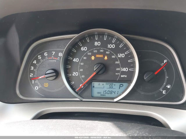 Toyota Rav4 Xle 2015 2T3RFREV2FW326269 Image 7