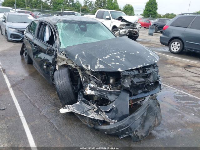 2022 HONDA CIVIC 19XFL2H8XNE002540 Photo 5