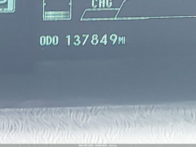 JTDKN3DU7F1932675 Toyota Prius Three