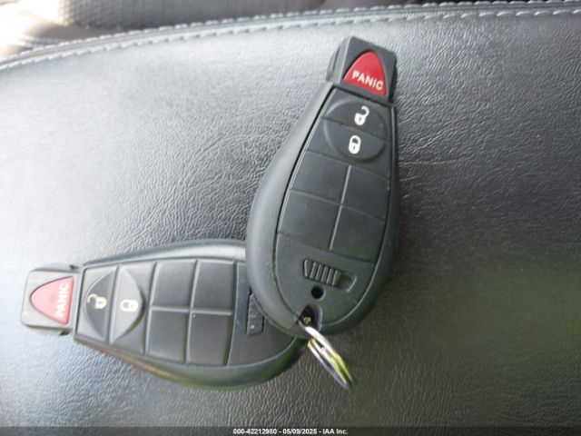 2019 JEEP CHEROKEE 1C4PJLCB6KD297149 Photo 10