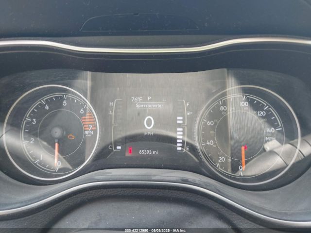 2019 JEEP CHEROKEE 1C4PJLCB6KD297149 Photo 6