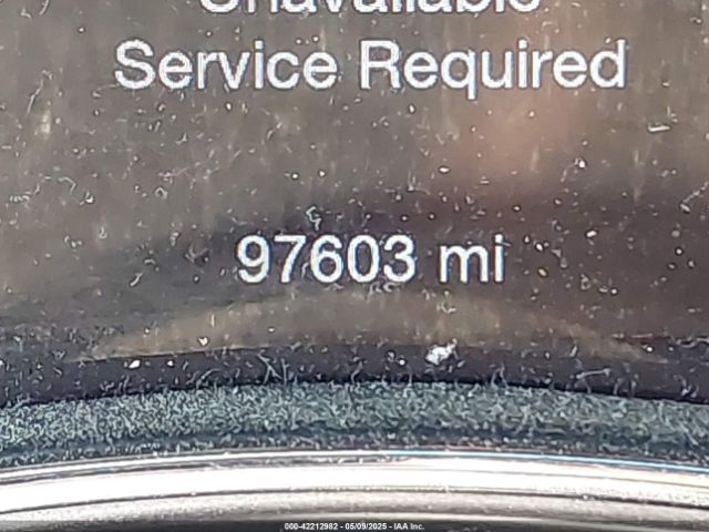1C4RJFAG2KC611457 Jeep Grand Cherokee