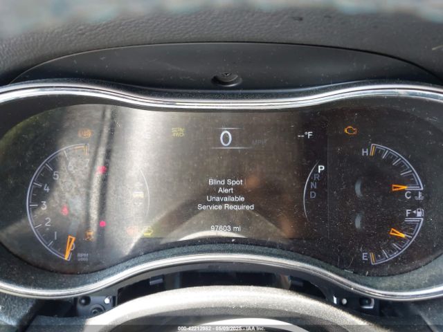 1C4RJFAG2KC611457 Jeep Grand Cherokee