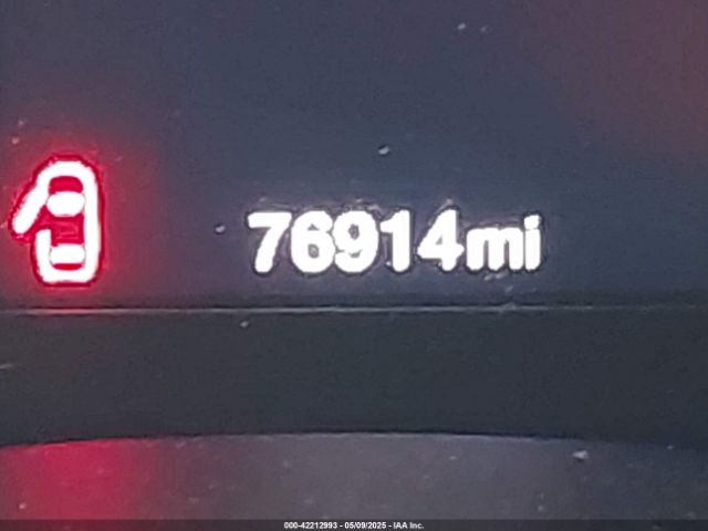 ZACCJBBB0JPH13481 Jeep Renegade Altitude 4x4