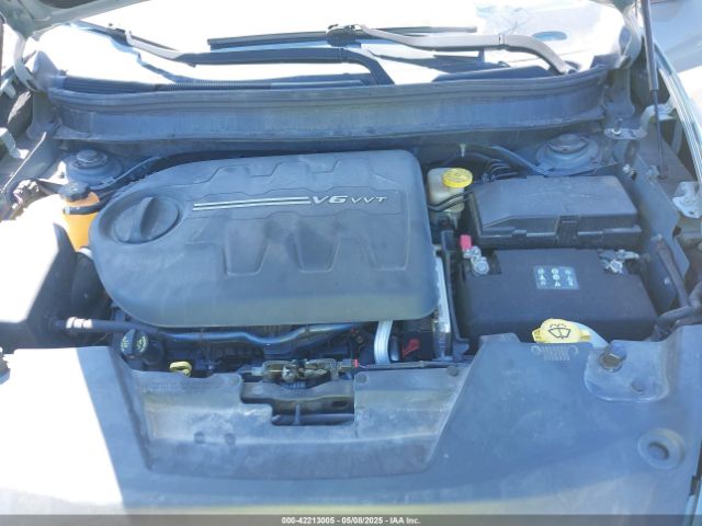 1C4PJMBS7FW556782 Jeep Cherokee Trailhawk