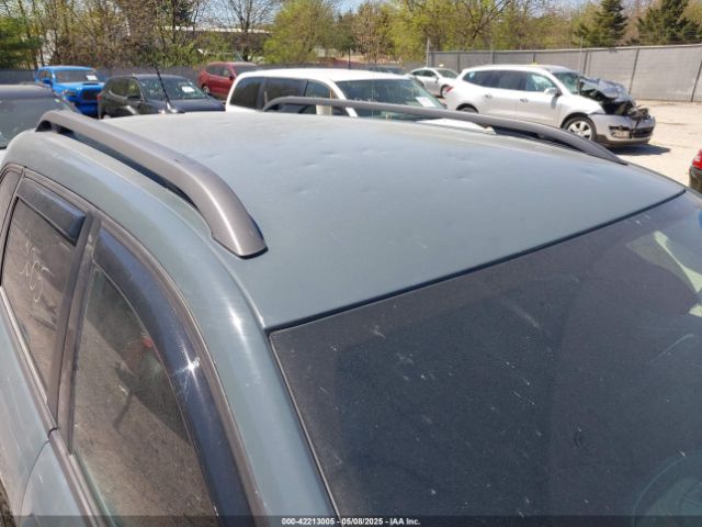 1C4PJMBS7FW556782 Jeep Cherokee Trailhawk