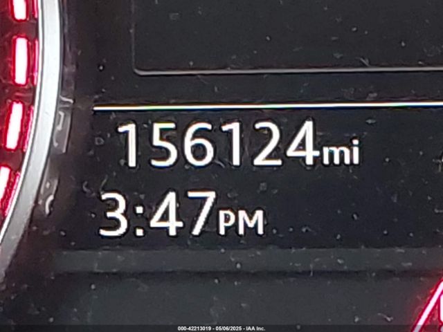 WA1LHAF70JD015988 Audi Q7 2.0t Premium