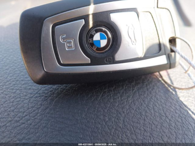 WBA3C1C52EK108811 BMW 328I