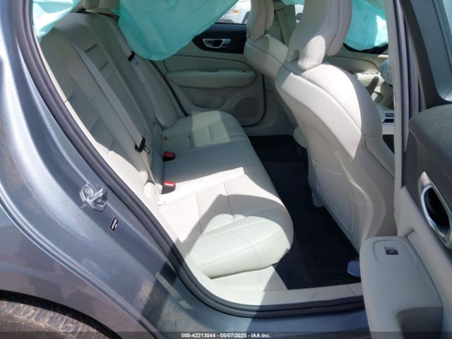 2020 VOLVO S60 7JRA22TK8LG063920 Photo 7