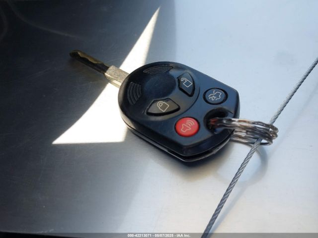 1FADP3K23FL385953 Ford FOCUS SE