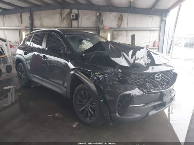 2024 MAZDA CX-50 7MMVABBM4RN161126