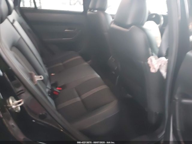 2024 MAZDA CX-50 7MMVABBM4RN161126 Photo 7