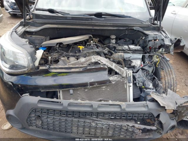 KNDJP3A51F7172615 KIA SOUL +