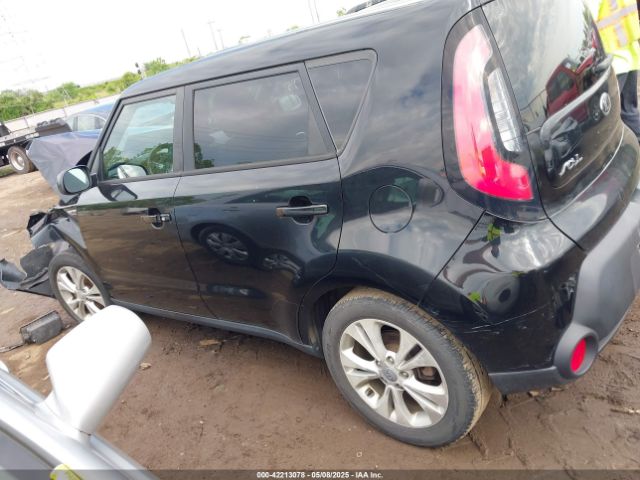 KNDJP3A51F7172615 KIA SOUL +
