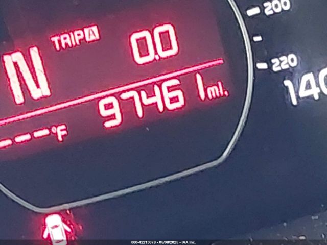 KNDJP3A51F7172615 KIA SOUL +