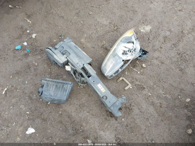 KNDJP3A51F7172615 KIA SOUL +