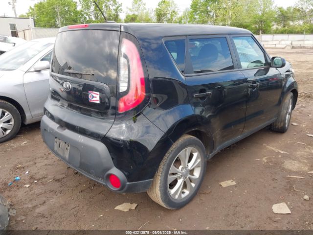 KNDJP3A51F7172615 KIA SOUL +
