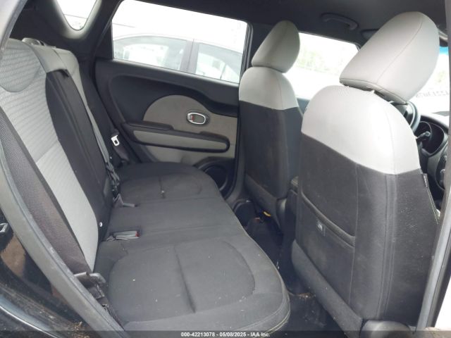 KNDJP3A51F7172615 KIA SOUL +