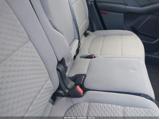 1FMCU0G60MUB22668 Ford ESCAPE SE