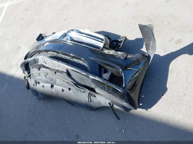 2C3CDXBG7EH337440 Dodge Charger Se