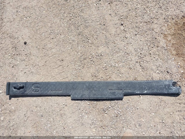 4T1K31AK3PU057099 Toyota Camry Xse Hybrid
