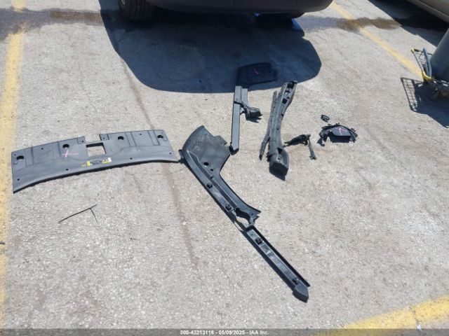 1C4RJYB67R8520862 Jeep Grand Cherokee 4xe