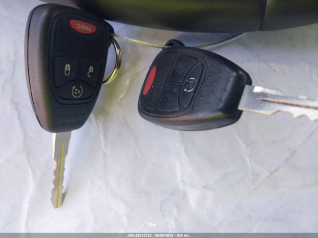 1C4NJRBB1GD692486 Jeep Patriot 75th Anniversary