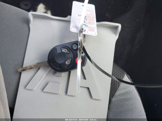 1FADP3K23EL204624 Ford FOCUS SE